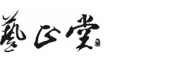 湘阴县包装定制厂家